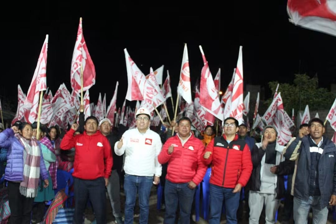 Actividad Elvyn Díaz Tello